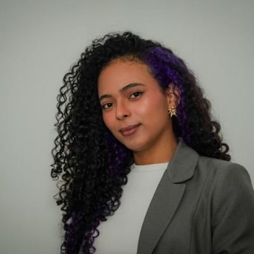 Kamelia EdithZuluaga Navarro